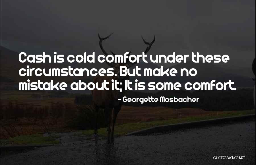 Jeff Foxworthy Nascar Quotes By Georgette Mosbacher Jeff Foxworthy Nascar Quotes By Georgette Mosbacher