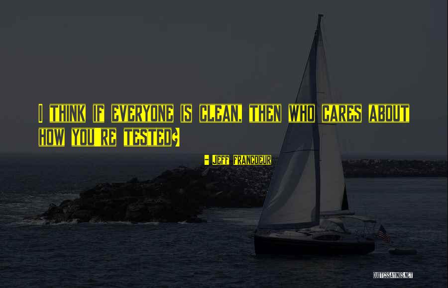 Jeff Francoeur Quotes 1464600 Jeff Francoeur Quotes 1464600