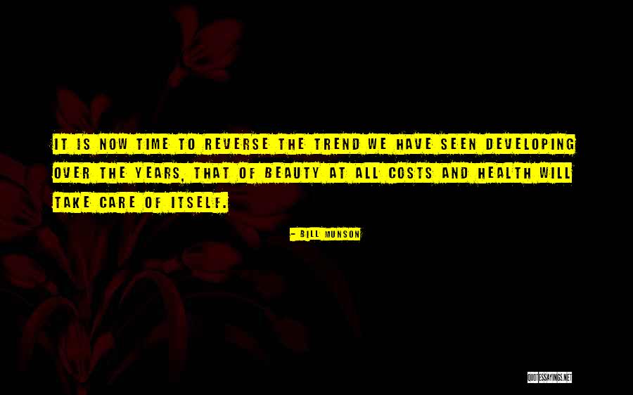 Jeff Galloway Inspirational Quotes By Bill Munson Jeff Galloway Inspirational Quotes By Bill Munson