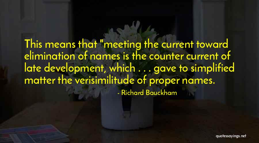Jeff Goldblum Jurassic Quotes By Richard Bauckham Jeff Goldblum Jurassic Quotes By Richard Bauckham