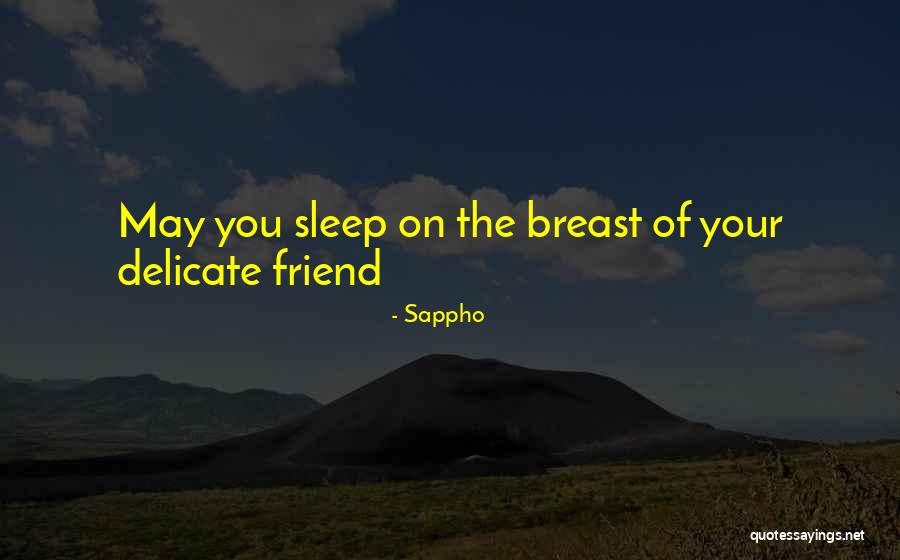 Jeff Goldblum Jurassic Quotes By Sappho Jeff Goldblum Jurassic Quotes By Sappho