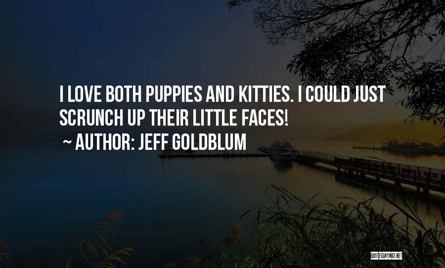 Jeff Goldblum Quotes 2005975