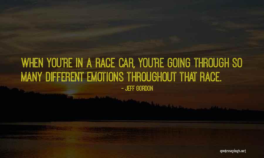 Jeff Gordon Quotes 1735852