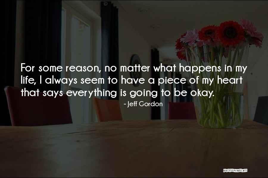 Jeff Gordon Quotes 2049309 Jeff Gordon Quotes 2049309