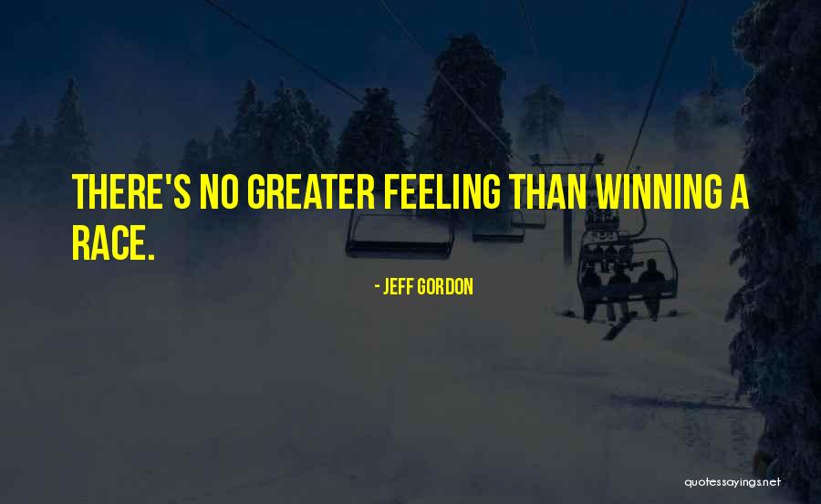 Jeff Gordon Quotes 2141906 Jeff Gordon Quotes 2141906