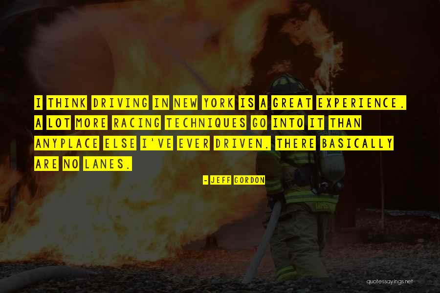 Jeff Gordon Quotes 271348 Jeff Gordon Quotes 271348
