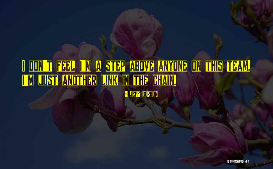 Jeff Gordon Quotes 776814 Jeff Gordon Quotes 776814