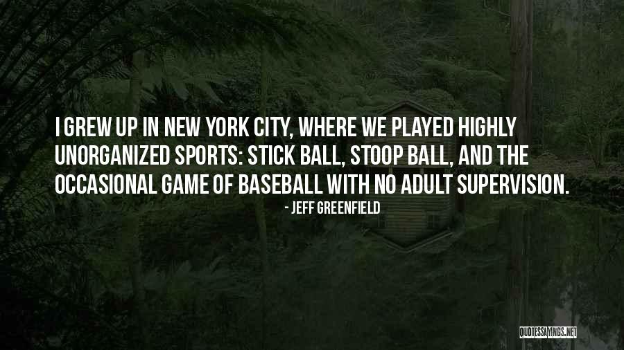 Jeff Greenfield Quotes 1210150 Jeff Greenfield Quotes 1210150