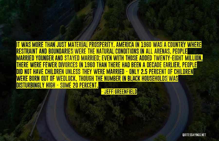 Jeff Greenfield Quotes 417921 Jeff Greenfield Quotes 417921