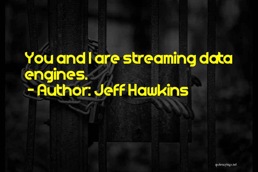 Jeff Hawkins Quotes 1078883