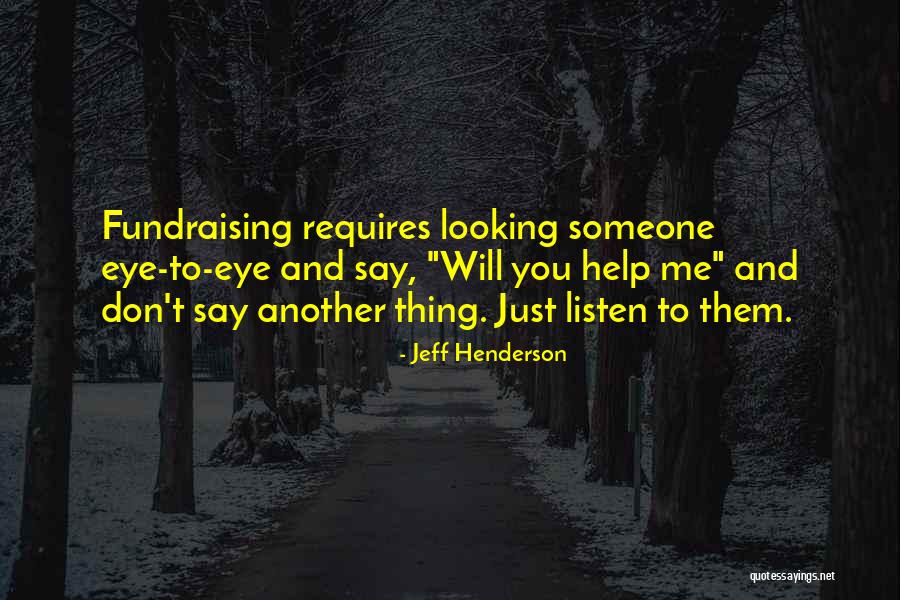 Jeff Henderson Quotes 351977 Jeff Henderson Quotes 351977