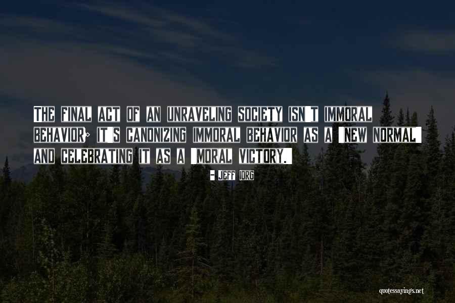 Jeff Iorg Quotes 1030213 Jeff Iorg Quotes 1030213