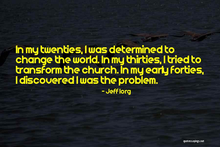 Jeff Iorg Quotes 1821528 Jeff Iorg Quotes 1821528