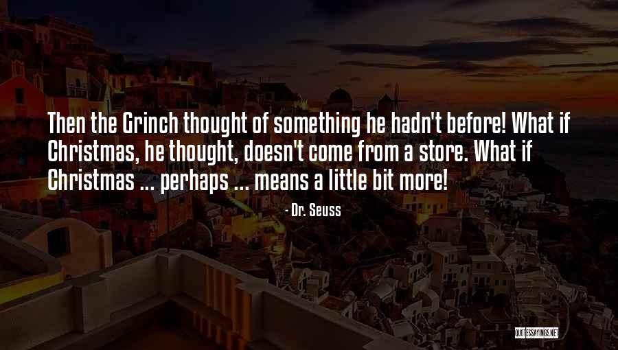 Jeff Kaplan Quotes By Dr. Seuss Jeff Kaplan Quotes By Dr. Seuss