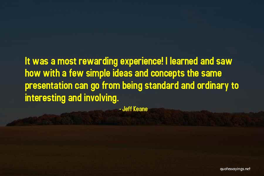 Jeff Keane Quotes 1044405 Jeff Keane Quotes 1044405
