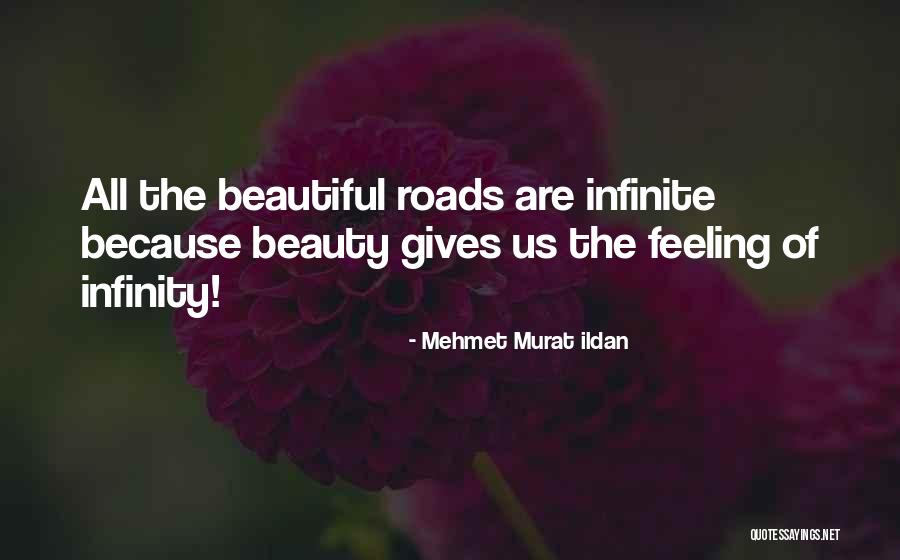 Jeff Keith Quotes By Mehmet Murat Ildan Jeff Keith Quotes By Mehmet Murat Ildan