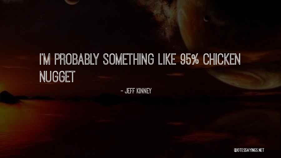 Jeff Kinney Quotes 1068600 Jeff Kinney Quotes 1068600