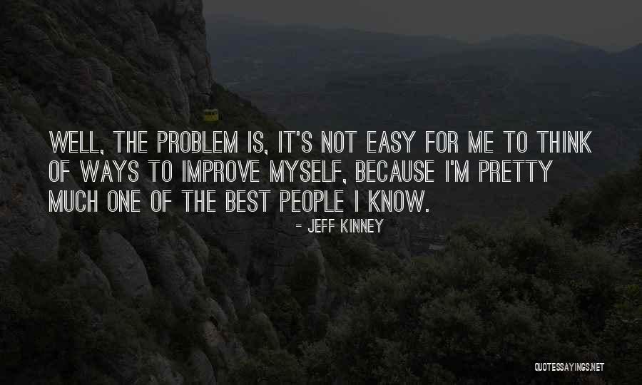 Jeff Kinney Quotes 1203790 Jeff Kinney Quotes 1203790