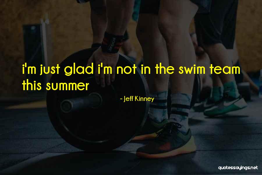 Jeff Kinney Quotes 1261659 Jeff Kinney Quotes 1261659