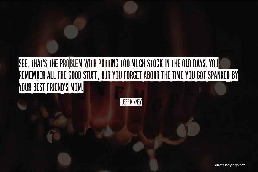Jeff Kinney Quotes 1378700 Jeff Kinney Quotes 1378700