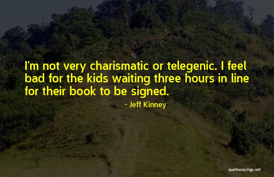 Jeff Kinney Quotes 141983 Jeff Kinney Quotes 141983