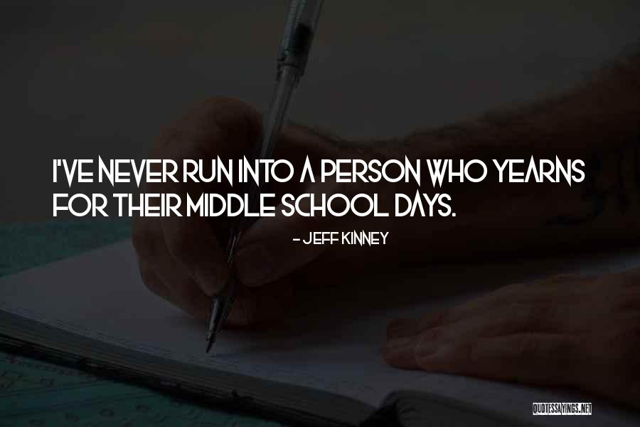 Jeff Kinney Quotes 1449016 Jeff Kinney Quotes 1449016