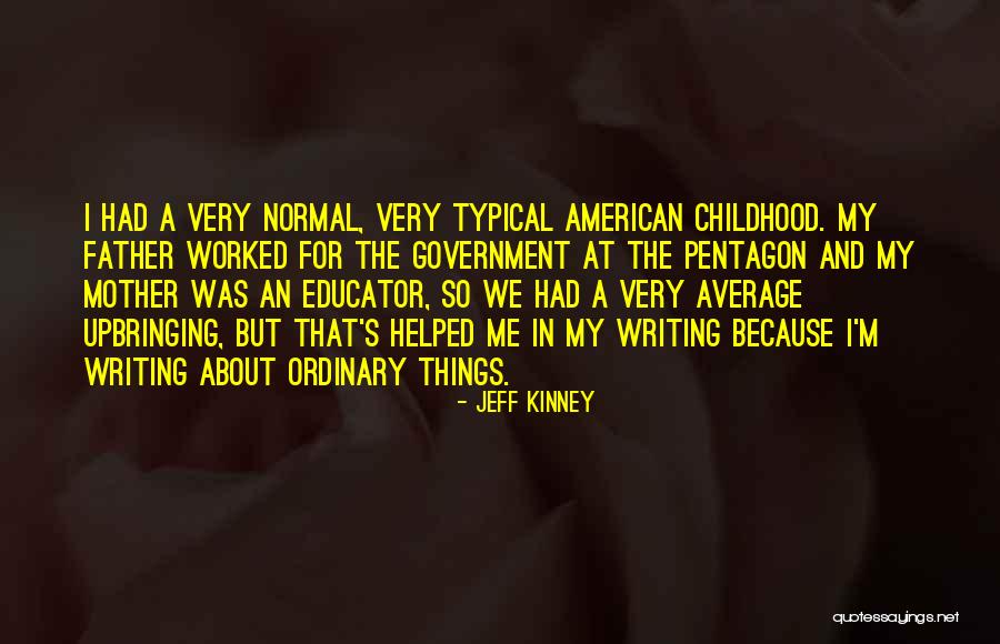 Jeff Kinney Quotes 1532699 Jeff Kinney Quotes 1532699