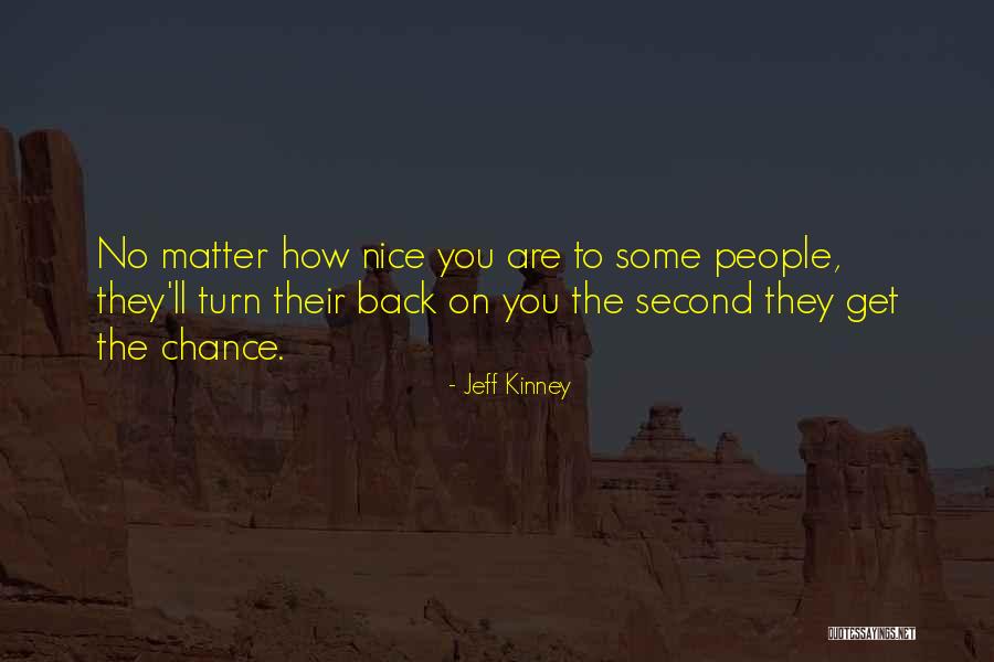 Jeff Kinney Quotes 1565041 Jeff Kinney Quotes 1565041