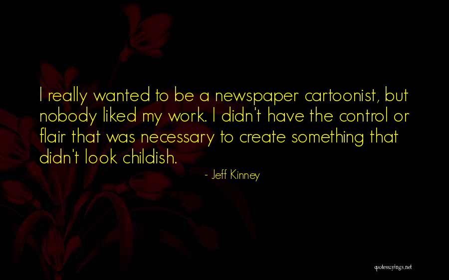 Jeff Kinney Quotes 157297 Jeff Kinney Quotes 157297