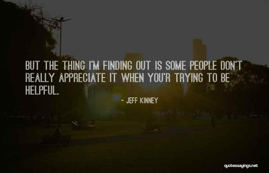 Jeff Kinney Quotes 1695994 Jeff Kinney Quotes 1695994