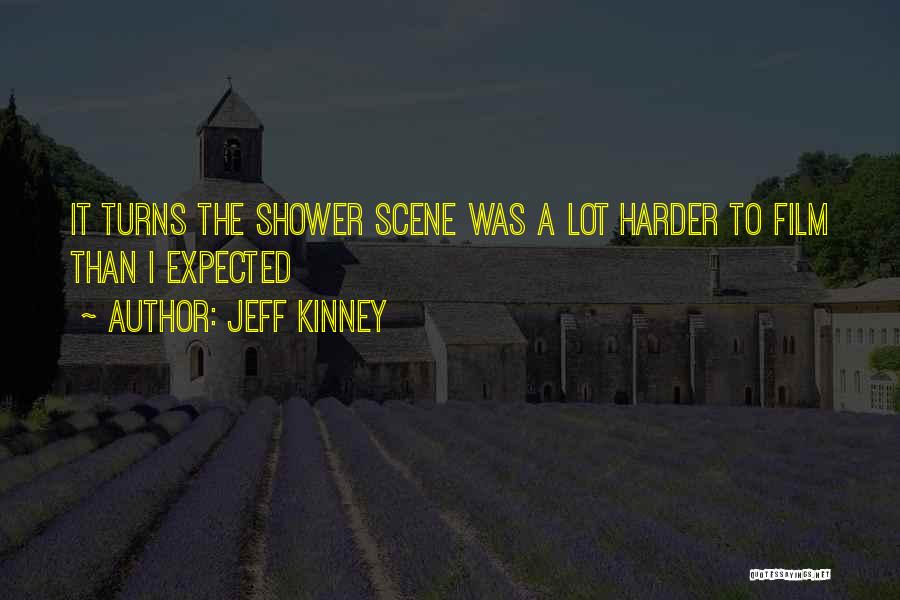Jeff Kinney Quotes 1702765