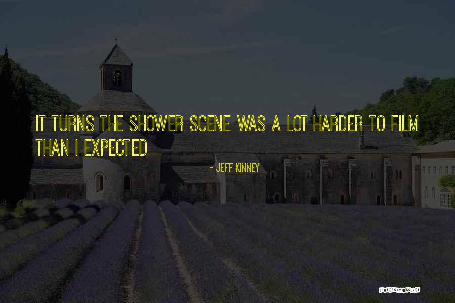 Jeff Kinney Quotes 1702765 Jeff Kinney Quotes 1702765