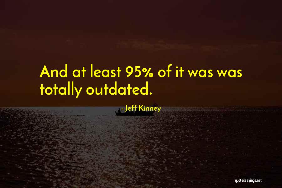 Jeff Kinney Quotes 1785005 Jeff Kinney Quotes 1785005