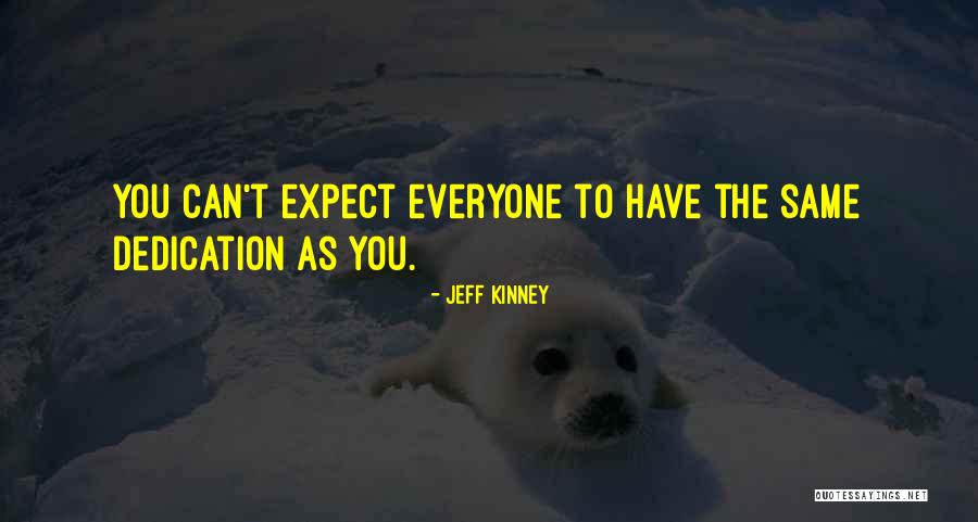 Jeff Kinney Quotes 2003971 Jeff Kinney Quotes 2003971