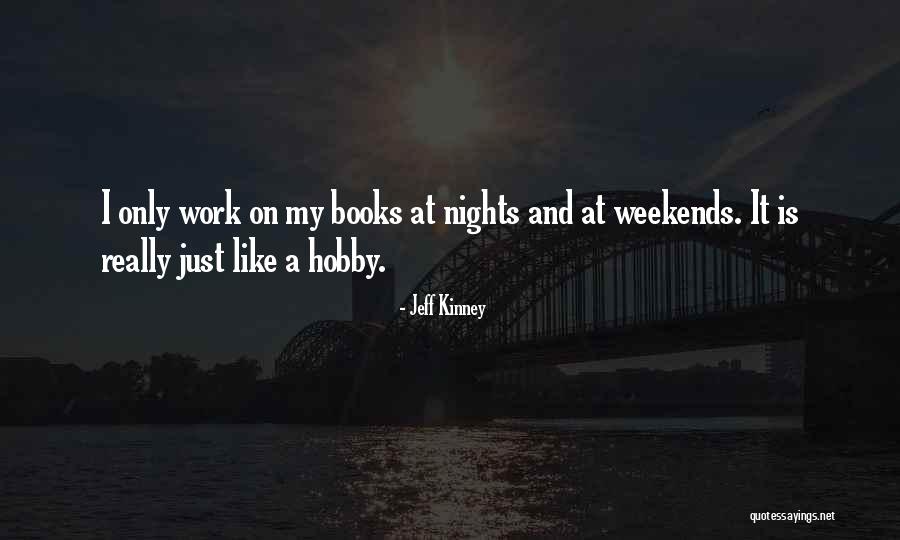 Jeff Kinney Quotes 2010046 Jeff Kinney Quotes 2010046