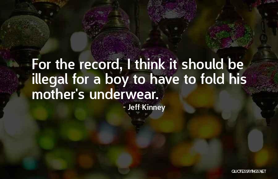 Jeff Kinney Quotes 2153288 Jeff Kinney Quotes 2153288