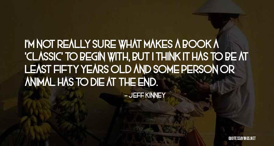 Jeff Kinney Quotes 315392 Jeff Kinney Quotes 315392
