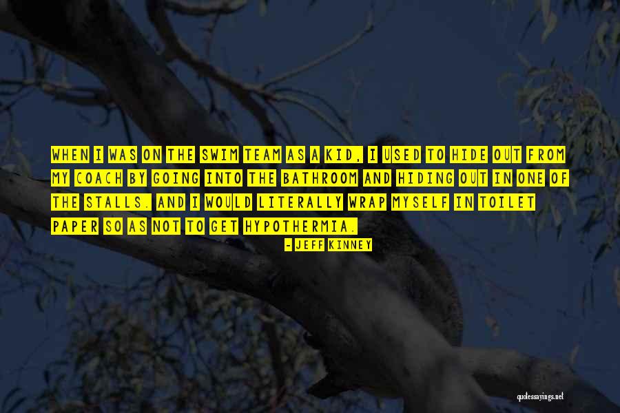 Jeff Kinney Quotes 413141 Jeff Kinney Quotes 413141