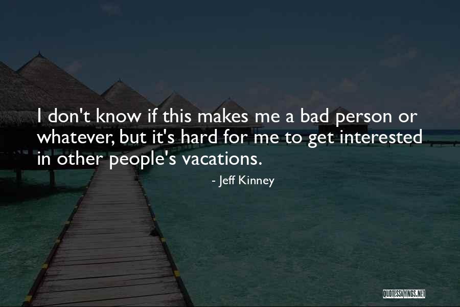 Jeff Kinney Quotes 429648 Jeff Kinney Quotes 429648