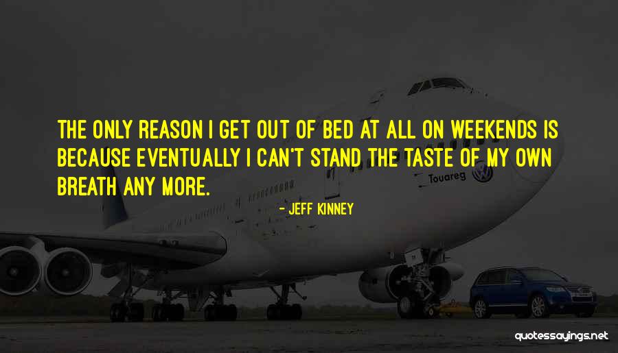 Jeff Kinney Quotes 517079 Jeff Kinney Quotes 517079