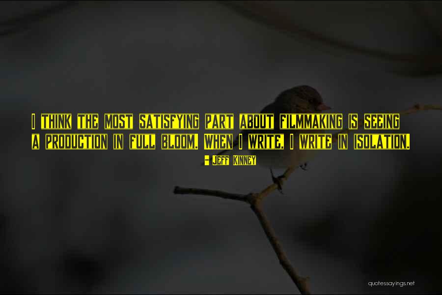 Jeff Kinney Quotes 809017 Jeff Kinney Quotes 809017