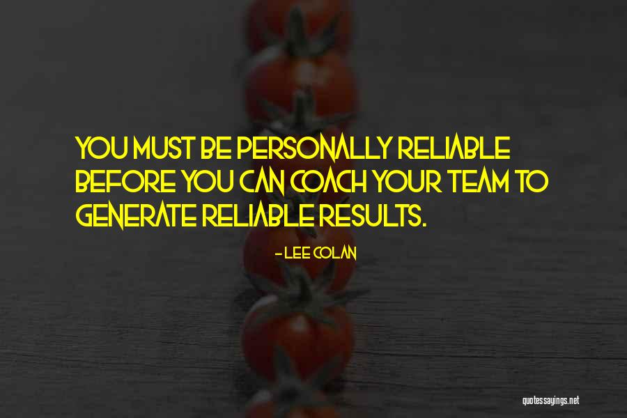 Jeff Koinange Quotes By Lee Colan Jeff Koinange Quotes By Lee Colan