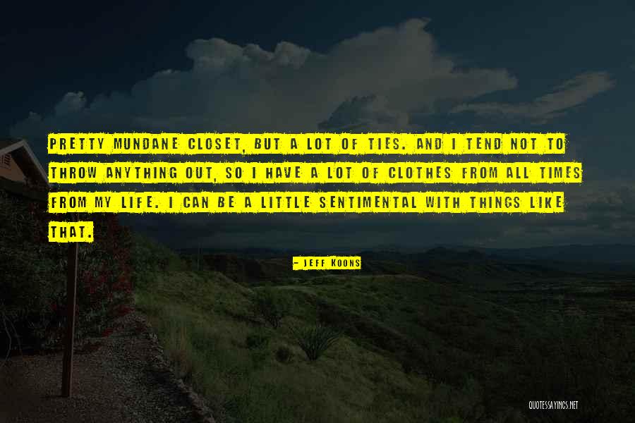 Jeff Koons Quotes 1613518 Jeff Koons Quotes 1613518