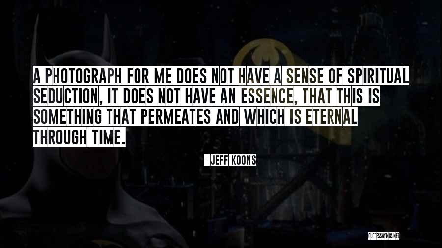 Jeff Koons Quotes 294395 Jeff Koons Quotes 294395