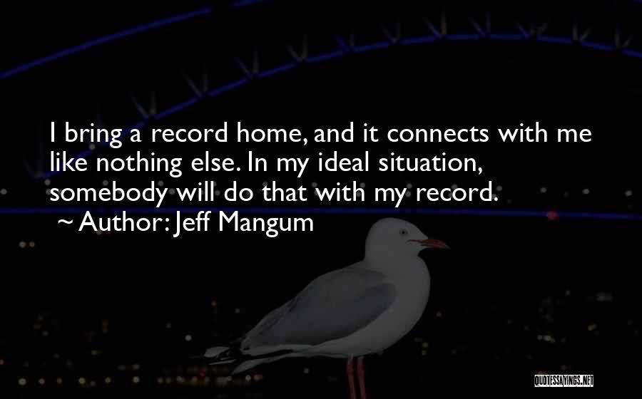 Jeff Mangum Quotes 1388062