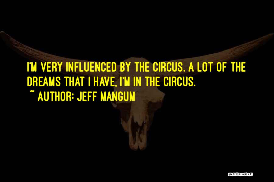 Jeff Mangum Quotes 1947189
