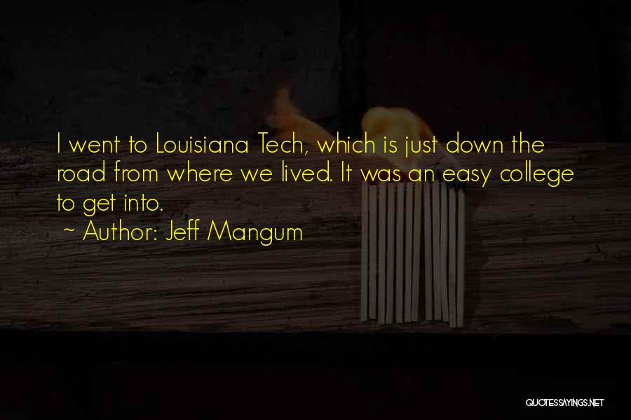 Jeff Mangum Quotes 276703