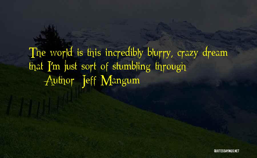 Jeff Mangum Quotes 284095