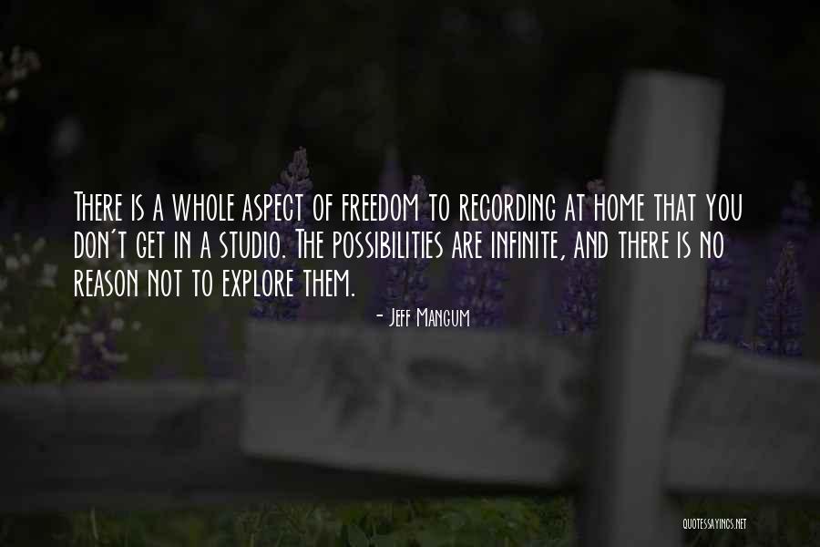 Jeff Mangum Quotes 324454 Jeff Mangum Quotes 324454