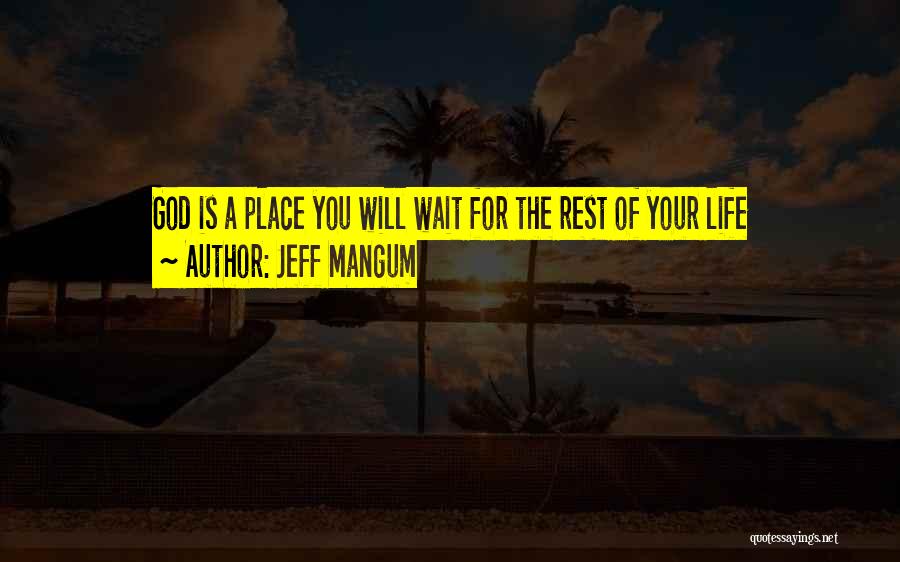 Jeff Mangum Quotes 561091
